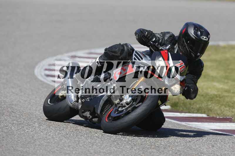 /01 02.04.2026 MAZ ADR/Gruppe rot/76